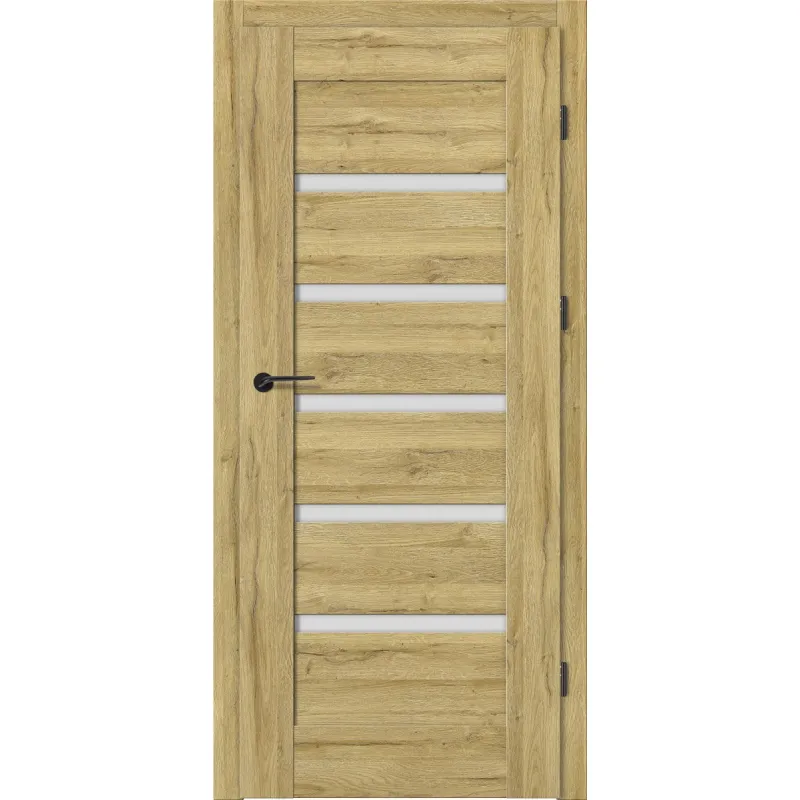 Barański Drzwi Optimo Modern B.5